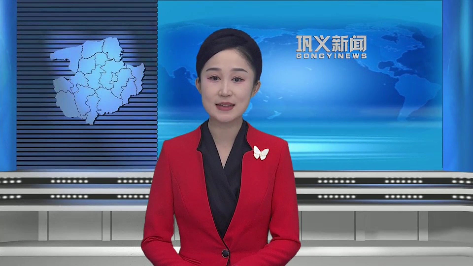 鞏義新聞|從鞏義走向全國(guó)！這家本土飲品企業(yè)一年產(chǎn)值3個(gè)億，它是...…